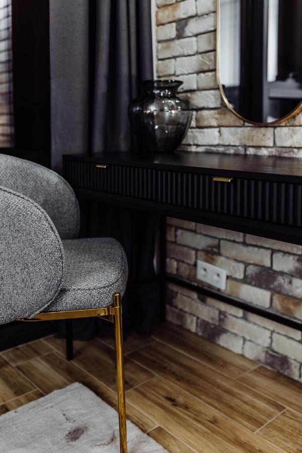 Apartamenty Arte Lublin Studio Unia Art Residence 118 - Faktura Vat Garaz المظهر الخارجي الصورة