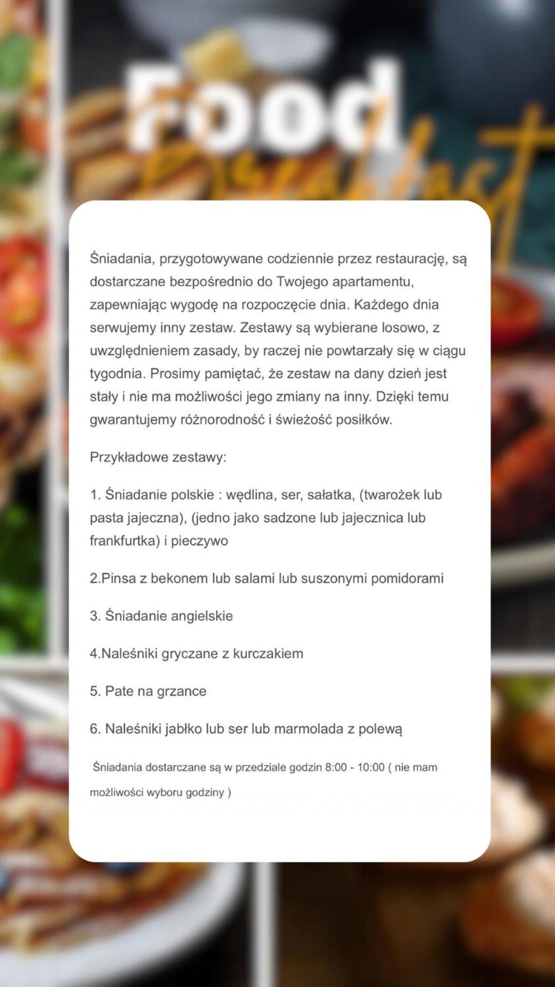 Apartamenty Arte Lublin Studio Unia Art Residence 118 - Faktura Vat Garaz المظهر الخارجي الصورة